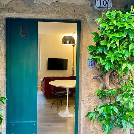 Residenza Del Gallo - Residenze Tonnina Group Casale Marittimo Buitenkant foto