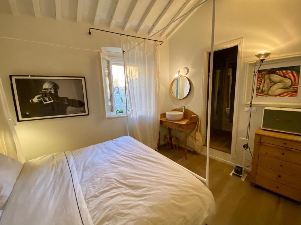Hébergement de vacances Residenza Del Gallo - Residenze Tonnina Group *