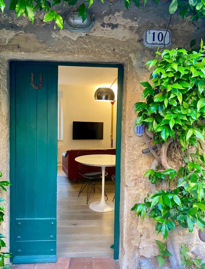 Residenza Del Gallo - Residenze Tonnina Group Holiday home *