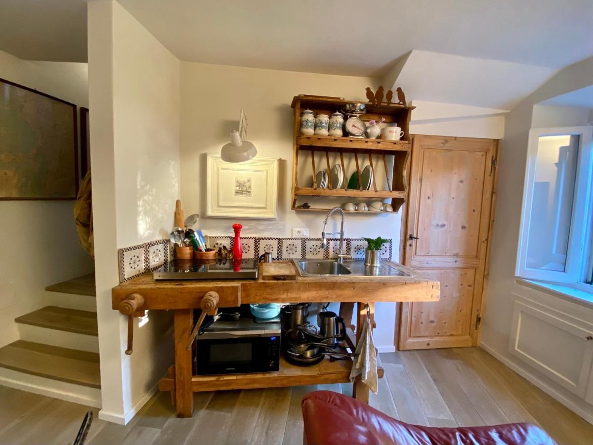 Holiday home Residenza Del Gallo - Residenze Tonnina Group Casale Marittimo