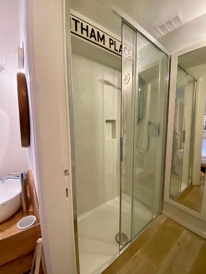 Residenza Del Gallo - Residenze Tonnina Group Holiday home *