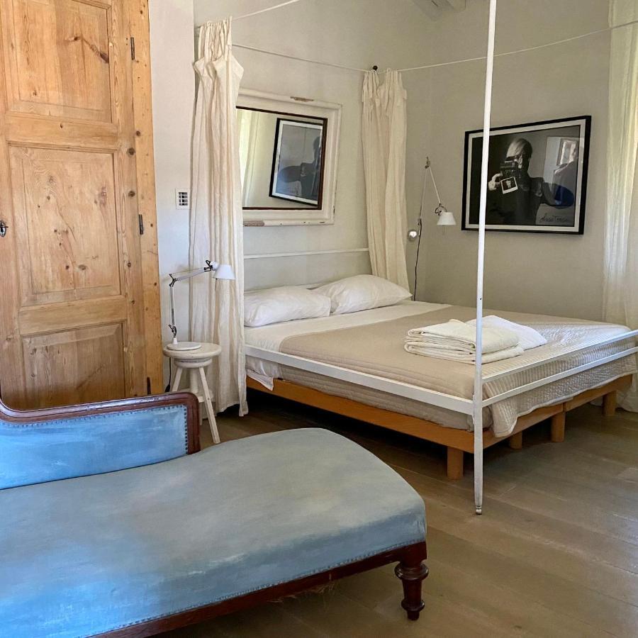 Holiday home Residenza Del Gallo - Residenze Tonnina Group Casale Marittimo
