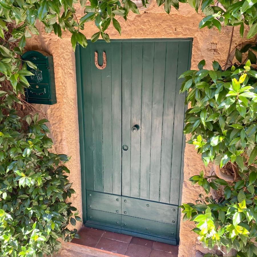 Residenza Del Gallo - Residenze Tonnina Group Holiday home Casale Marittimo