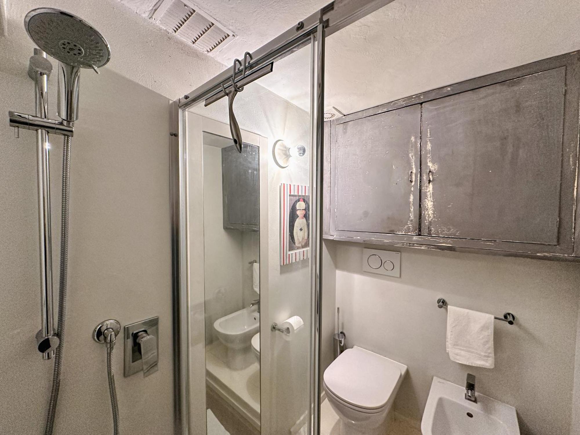 Residenza Del Gallo - Residenze Tonnina Group Holiday home